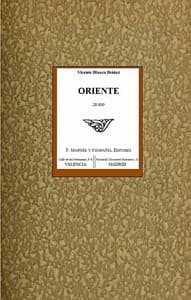 Oriente