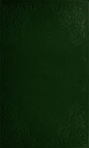 Science and Practice in Farm Cultivation book cover
