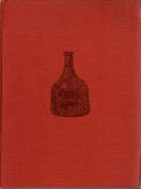 The Cultural History of Marlborough, Virginia
An Archeological and Historical Investigation of the Port Town for Stafford County and the Plantation of John Mercer, Including Data Supplied by Frank M. Setzler and Oscar H. Darter