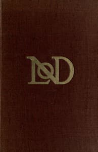 London Before the Conquest book cover