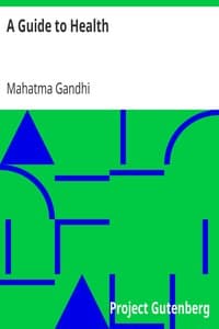 A Guide to Health book cover