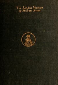 The London Venture
