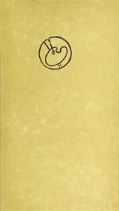The Letters of a Post-Impressionist
Being the Familiar Correspondence of Vincent Van Gogh book cover