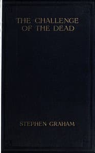 The challenge of the dead