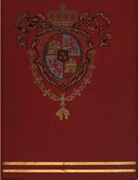 Spanish Vistas book cover