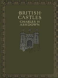 British Castles
