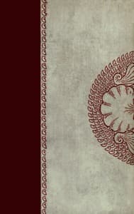 In the Roar of the Sea book cover