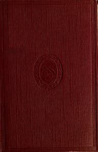 Thirty Canadian V.Cs., 23d April 1915 to 30th March 1918