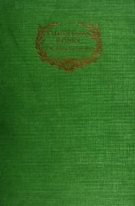 Christmas Roses and Other Stories book cover