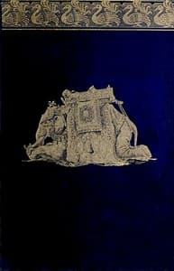 Beast and Man in India
A Popular Sketch of Indian Animals in their Relations with the People