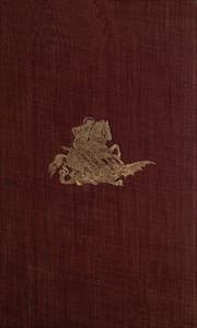 Fictitious & Symbolic Creatures in Art
With Special Reference to Their Use in British Heraldry