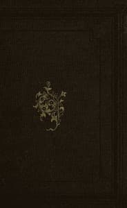 On Some Ancient Battle-Fields in Lancashire
And Their Historical, Legendary, and Aesthetic Associations. book cover
