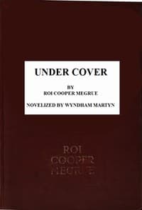 Under Cover
