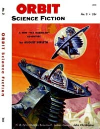 Tony and the Beetles book cover
