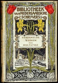 Minnebrieven; Over Vrijen-Arbeid in Nederlandsch Indië; Indrukken van den dag