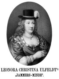 Leonora Christina Ulfeldt's "Jammers-minde". En egenhændig skildring af hendes fangenskab i Blaataarn i aarene 1663-1685
