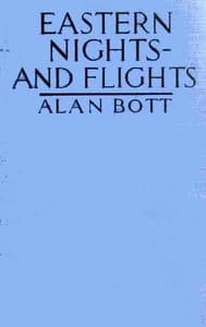 Eastern Nights - and Flights: A Record of Oriental Adventure.