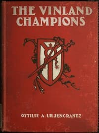 The Vinland Champions