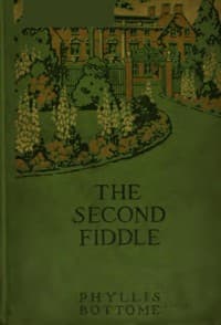 The Second Fiddle