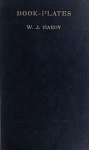 Book-Plates