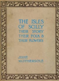 The Isles of Scilly