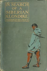 In Search of a Siberian Klondike