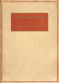 Op het onheilspad
