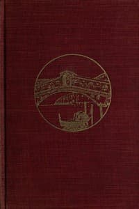 The Mediterranean: Its Storied Cities and Venerable Ruins