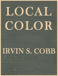 Local Color
