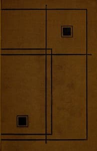 My Experiences in a Lunatic Asylum
By a Sane Patient