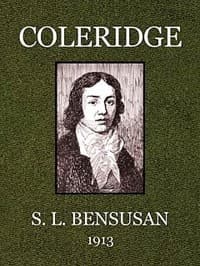 Coleridge