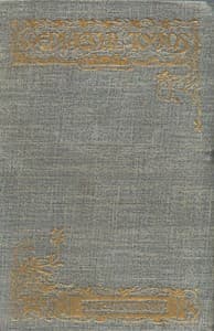 Constantinople: The Story of the Old Capital of the Empire book cover