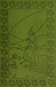 The Sportswoman's Library, Vol. 1 of 2 book cover