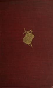 Humphrey, Duke of Gloucester: A Biography