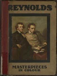 Reynolds