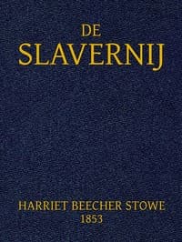 De Slavernij: Vervolg en Sleutel op De Negerhut