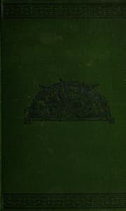 Curiosities of Superstition, and Sketches of Some Unrevealed Religions