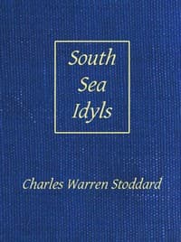 South-Sea Idyls