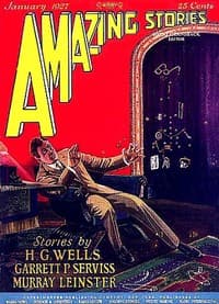 The Red Dust book cover