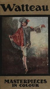 Watteau
