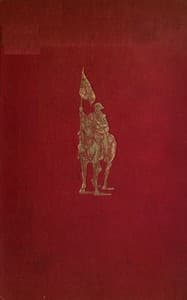 An Autobiography book cover