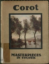 Corot