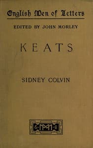 Keats