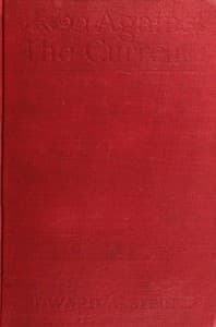 Against the Current: Simple Chapters from a Complex Life