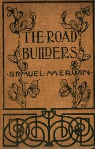 The Road Builders