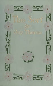 The Serf
