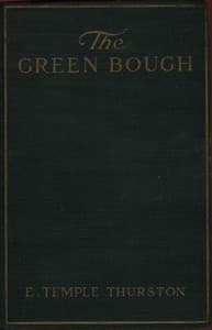 The Green Bough