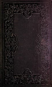 The Modern Housewife or, Ménagère
Comprising Nearly One Thousand Receipts, for the Economic and Judicious Preparation of Every Meal of the Day, with those of The Nursery and Sick Room, and Minute Directions for Family Management in All its Branches.