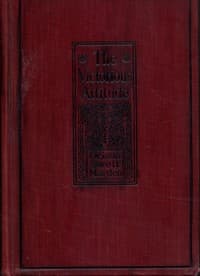 The Victorious Attitude book cover
