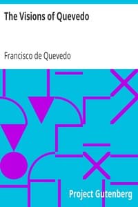The Visions of Quevedo